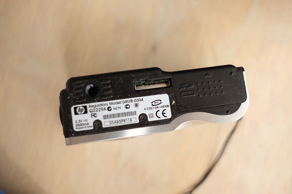 Product image 6 of 8