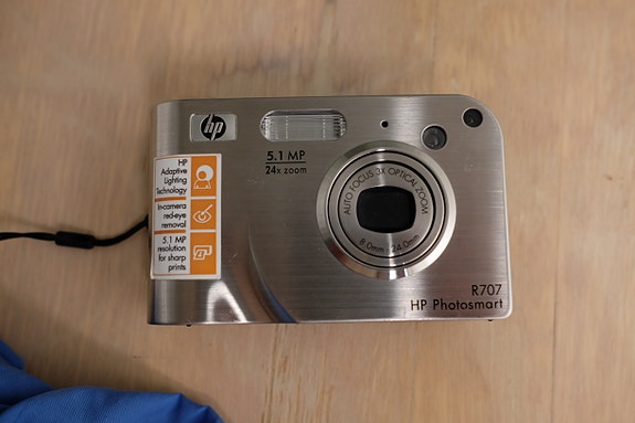 Product image 3 of 8