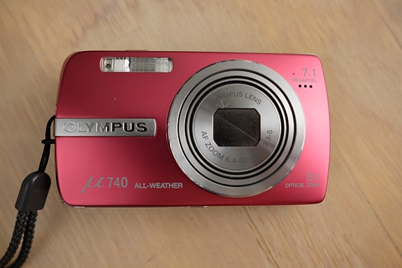 Product image 2 of 10