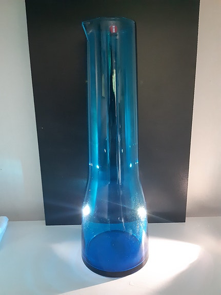 Iittala Essence iso kaadin