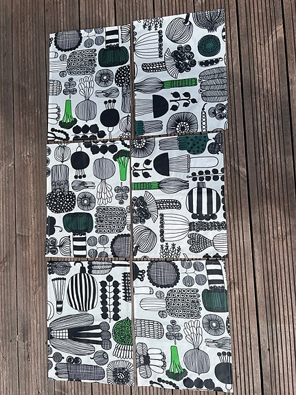 Tablettia