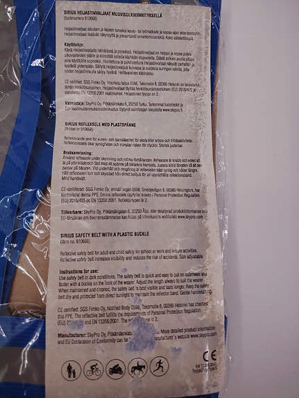 Product image 3 of 5