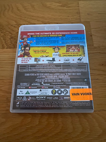 Product image 2 of 2