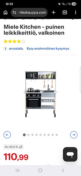 Product image 2 of 10