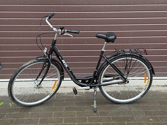 Bits classic 28” polkupyörä