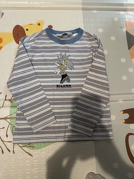 Product image 6 of 10