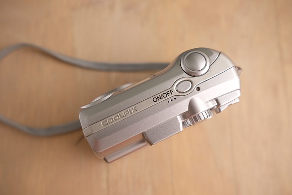 Product image 3 of 7