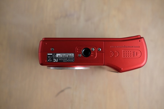 Product image 6 of 9