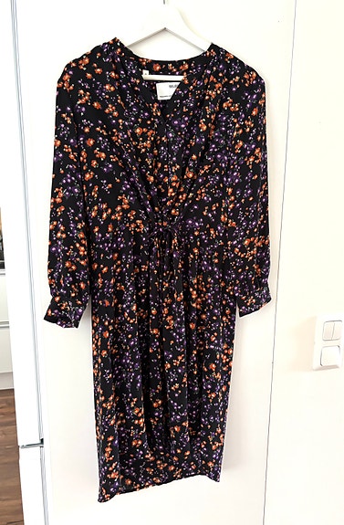Selected Femme mekko