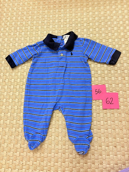Ralph Lauren 6m