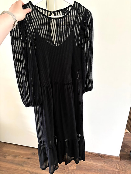 Vero moda mekko