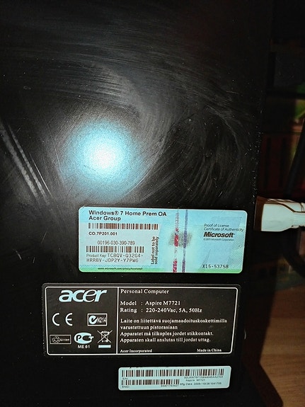 Product image 2 of 9
