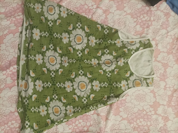 Mekko Koko 146/152