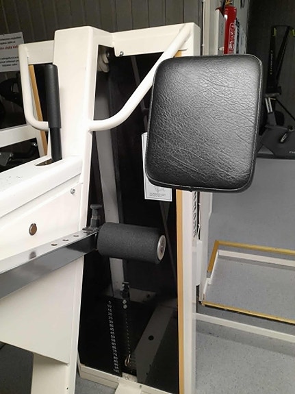 Product image 6 of 9