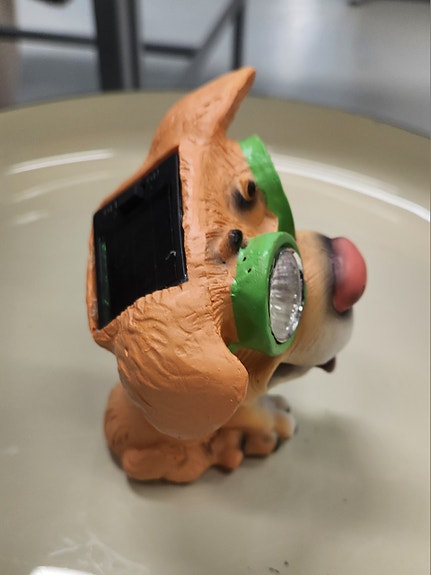 Product image 4 of 4
