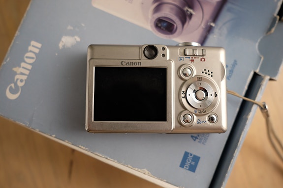 Product image 3 of 10