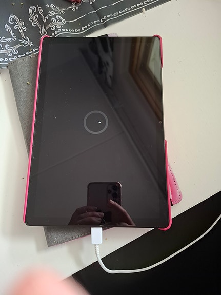 samsung galaxy tab a8