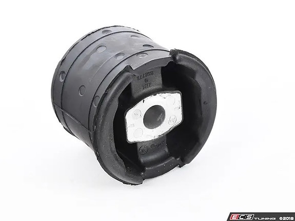 OSTETAAN BMW E65 takakelkan puslat