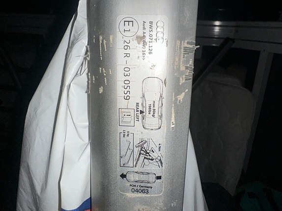 Product image 9 of 9
