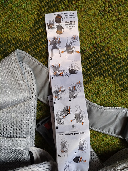 Product image 6 of 8