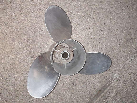Product image 5 of 10