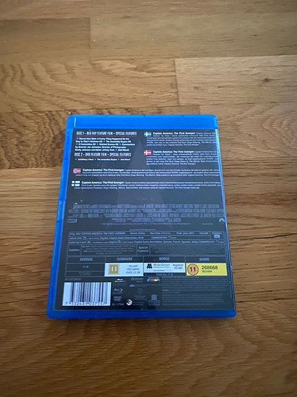 Product image 2 of 2