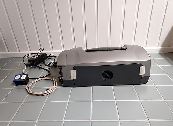 Product image 3 of 5