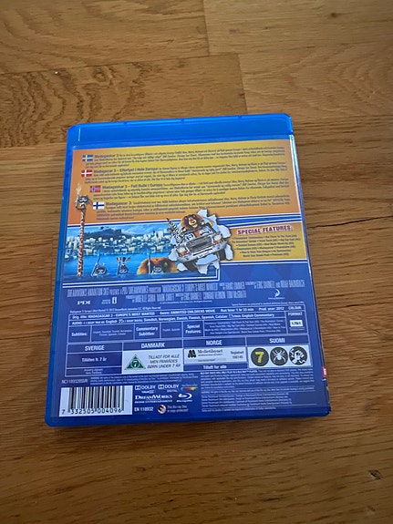 Product image 2 of 2