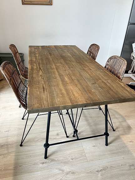 Product image 2 of 9