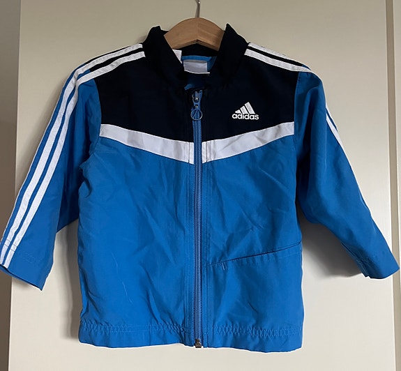 Adidas takki 92