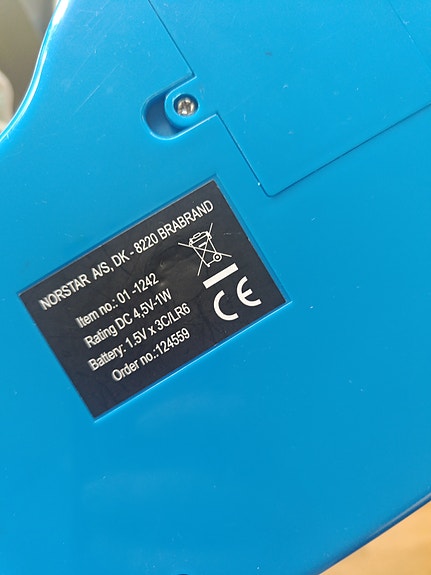 Product image 4 of 4