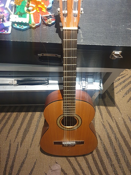 Landola c21