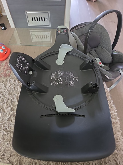 Product image 8 of 9