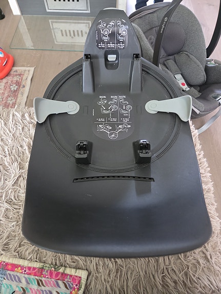 Product image 7 of 9