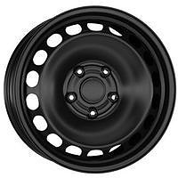 VW ID.4 19" vanteet