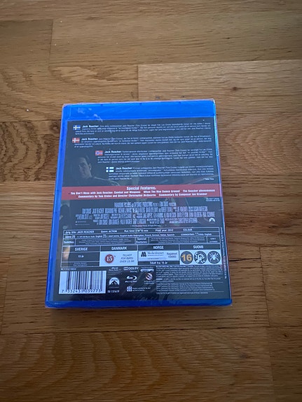 Product image 2 of 2