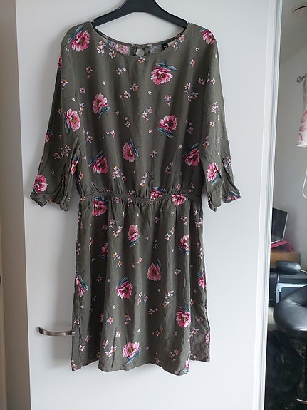 Mekko 38