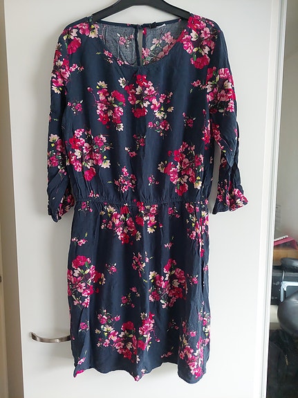 Mekko 38