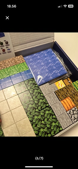 Product image 4 of 7