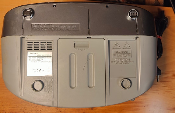 Product image 4 of 4