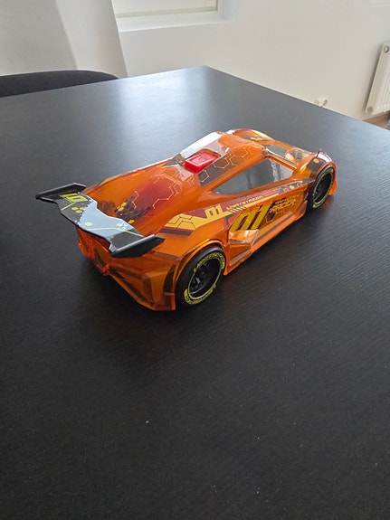 Product image 5 of 9