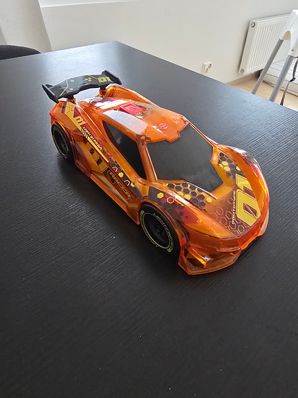 Product image 4 of 9
