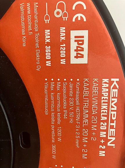 Product image 3 of 4