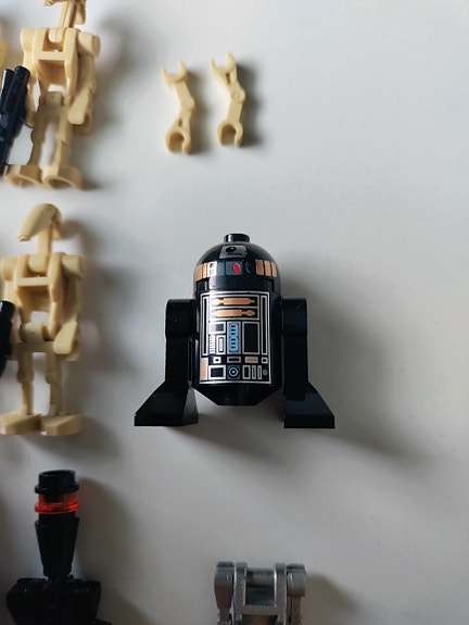 Product image 4 of 6