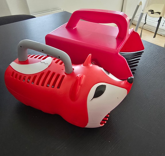 Product image 2 of 4