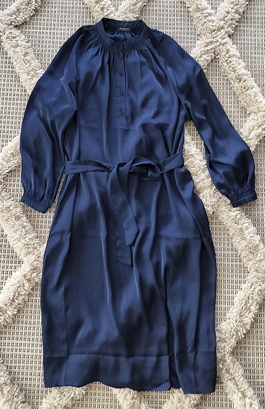Selected Femme mekko 36