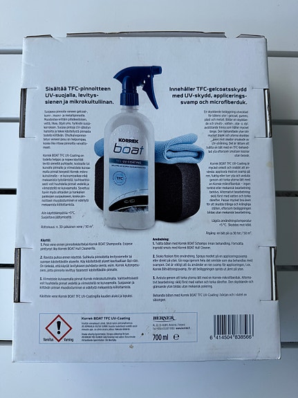Product image 3 of 4