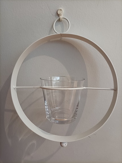 Pentik kynttelikkö
