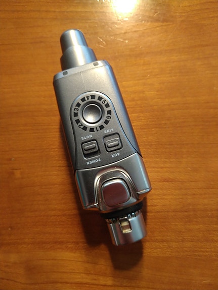 Product image 4 of 5
