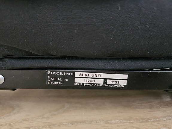 Product image 5 of 10